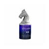 Eau de Parfum - ARMAF - Bucephalus XII - 100 ML - Homme - Ambre Épicé