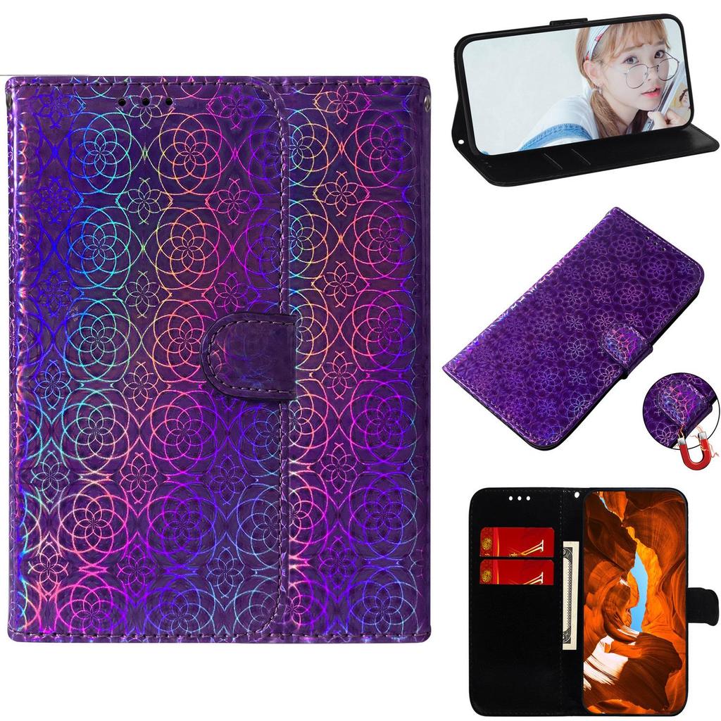 Infinix Note 11, 12, 30i, 40, 50 Pro Plus 4G/5G Card Slot Protective Case