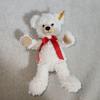 [USED] Steiff Teddy Bear Plush Toy