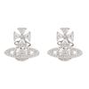 Vivienne Westwood Mila Earring 6201037t 02p102