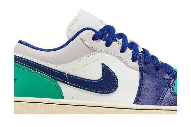 Jordan 1 Low Rare Air Men's Sneakers