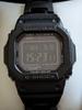 [USED] CASIO / G-SHOCK / GW-M5610BC-1JF