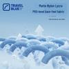 TRAVEL BLUE Portable Office Nap Pillow