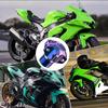 Motorcycle Key Holder Key Head Cover Car Key Headcover Aluminum Alloy Hex Key Head