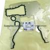 Timing Cover & Oil Pump Gasket for Cruze, Jingcheng, Yinglang, and Aveo - Part 24405911