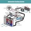 No19301-P8E-A10 Engine Coolant Thermostat Housing Assembly for Honda Pilot
