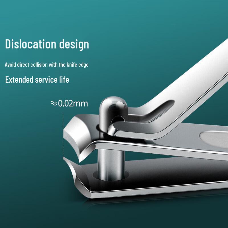 BATUREL Personal Care & Grooming Tools Collection