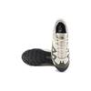 THE NORTH FACE Ultra 112 Waterproof 'Gardenia White Sandstone' (Unisex) Mountaineering Hiking Shoes 8191 9X1