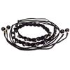 Pearl Elegant Fashion Waist Chain For Women Stylish Thin Waist Belt Dresses For