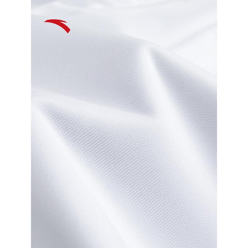 ANTA Men's Basketball Shorts