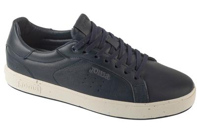Chaussures pour homme – Baskets