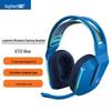 Logitech G733 LIGHTSPEED Wireless Gaming Headset