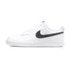 Nike Court Vision 1 Skate Shoes Unisex Low Top White/Blue/Pink DH2987-101(Team422-)