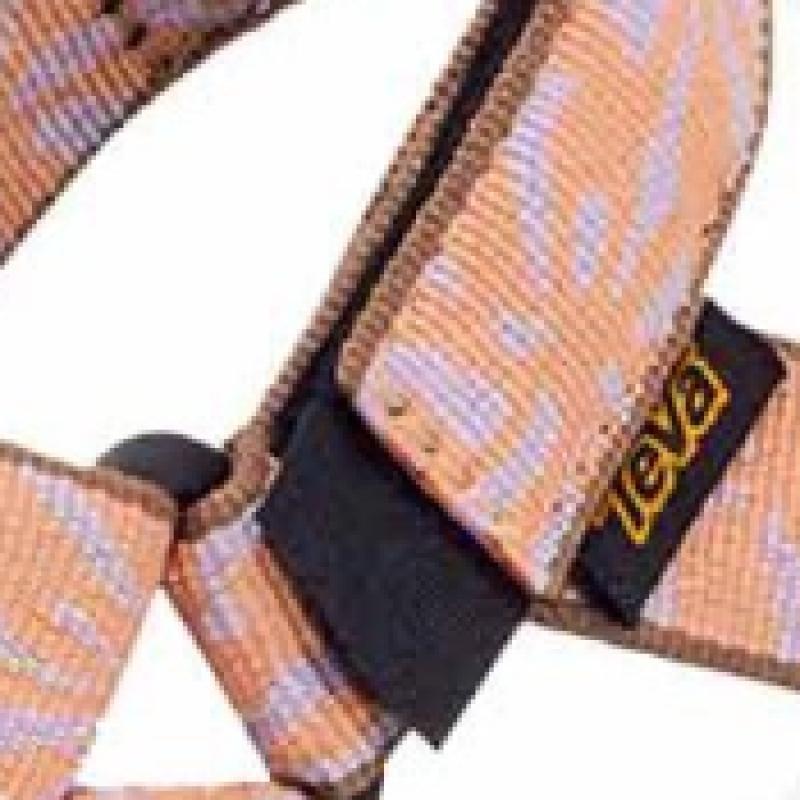 Teva Women S Summer Sandal Original univerSal Stvf2413987 Bhf