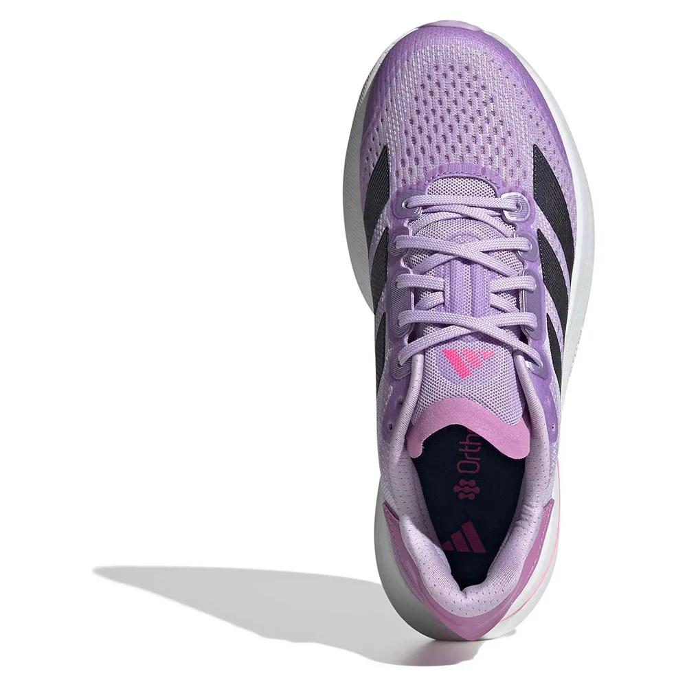 Adidas Běžecké boty Duramo Speed 2