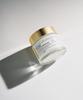 BOM Peptide Power Nachtschlafmaske 75g
