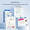 Aksessuaarid – Bluetooth-peakomplektid autosse