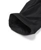 Snow Peak LIGHT TASLAN PANTS Soft Size M Lightweight, Durable, Touch, Men's, BLACK