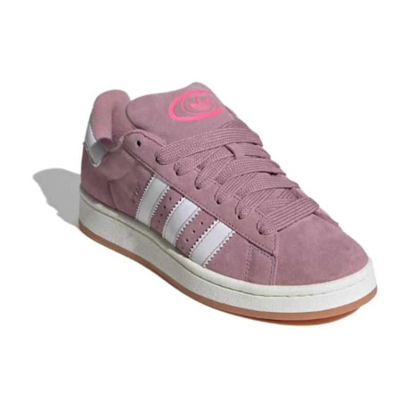 Adidas Women's Campus 00s 'Magic Mauve' Women's Sneakers IH5059