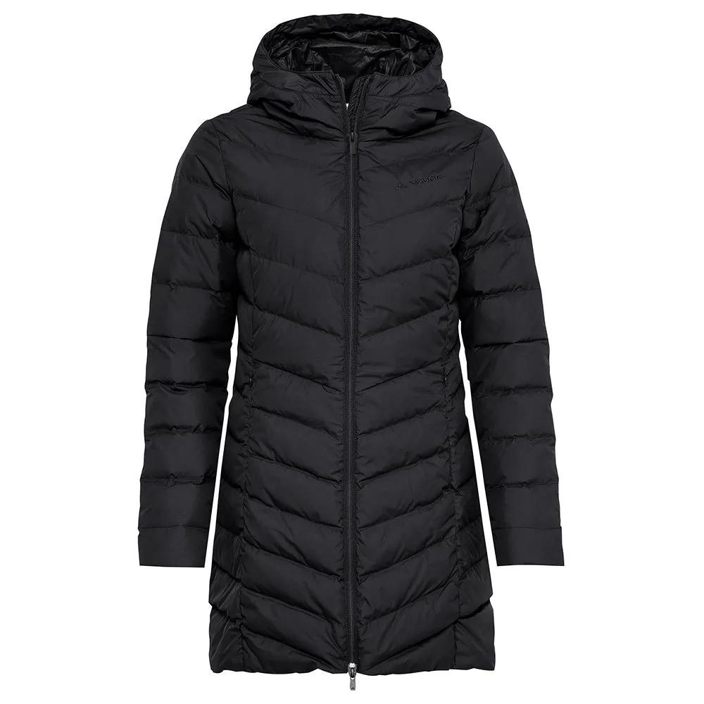 VAUDE Jacket Annecy