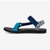 Teva Men S Daily Water Sandal Original univerSal Stvm2614006 Blp