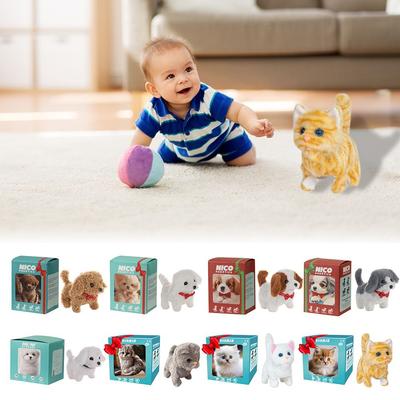 Köpek – Köpek oyuncakları