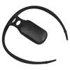 Smart Posture Corrector Strapless USB Charging Posture Reminder Corrector Device for Children