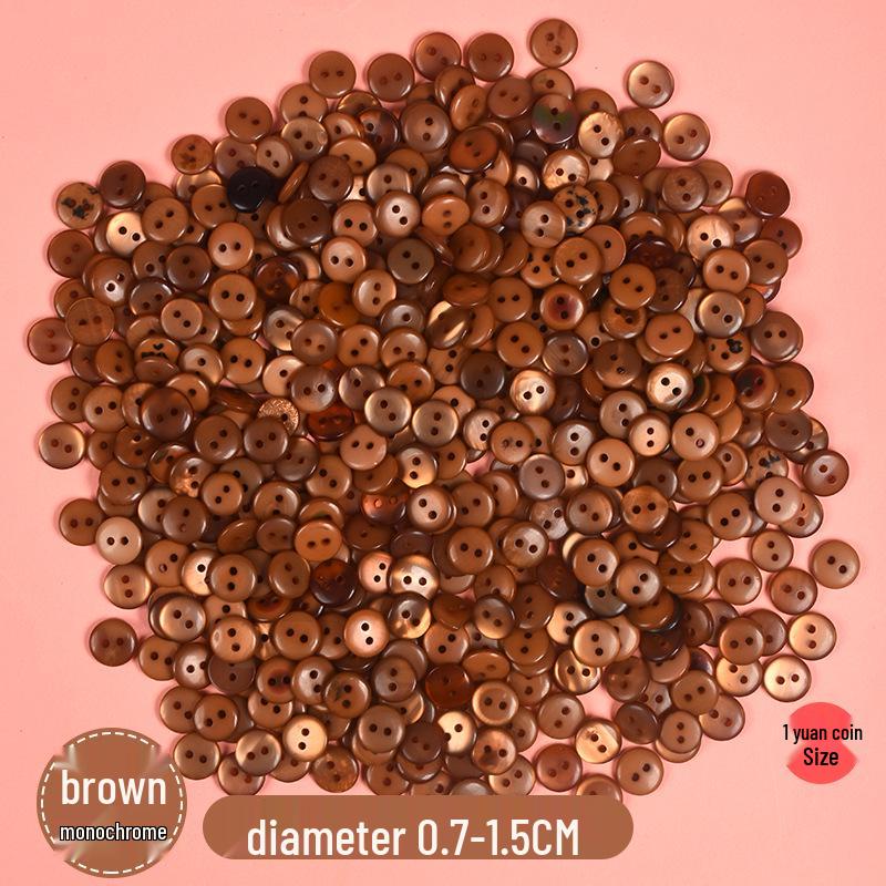 DIY Art Materials for Kindergarten: Educational Toys for Girls