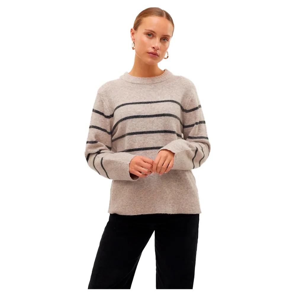 Vero Moda Sweater Flawless