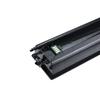 Yingmeijia Compatible Toner Cartridge for Kyocera
