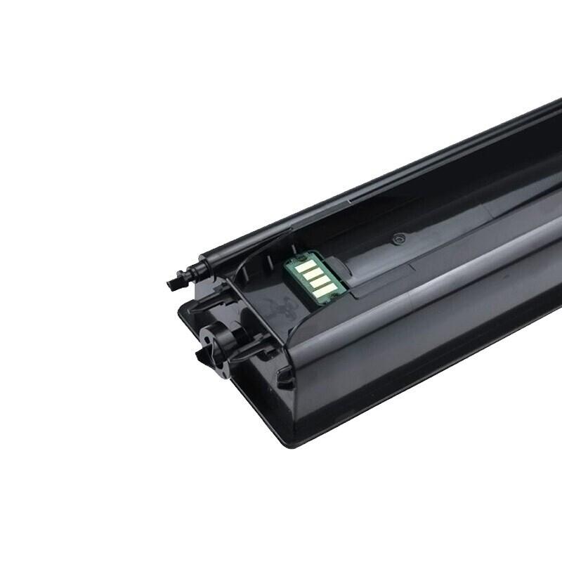 Yingmeijia Compatible Toner Cartridge for Kyocera