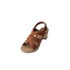 naturalizer Women S Cork Sandal   Brown w9dl0013S31nt