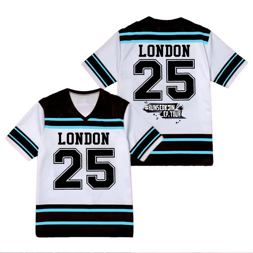 

Мужская повседневная футболка с V-образным вырезом и коротким рукавом с 3D-принтом, женский топ, 2025 6XL