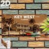Accesorii pentru decor – Produse din metal