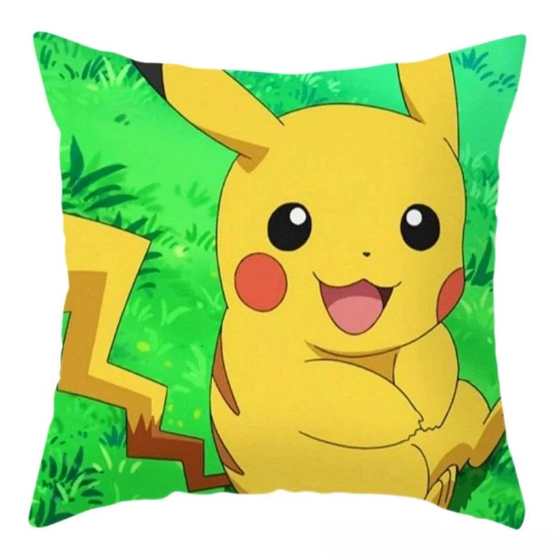 Cushion Cover Pillow Cover Pillowcase Cover for Home Pilow Covers for Living Room Cushions Pillows Sofa