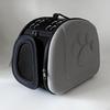 Cat Carrier for Travel with Breathable Design Medium Dogs And Cats