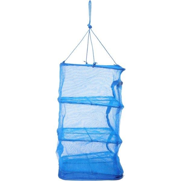 Captain Stag Captain Stag M 6526 [sMoked Dried Basket 25 X 25 cM]