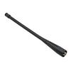 Antena Baofeng Uv-5R Długa