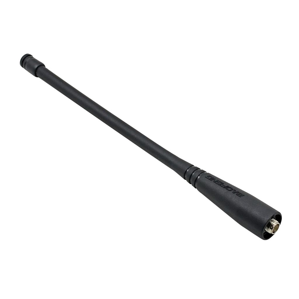 Antena Baofeng Uv-5R Długa