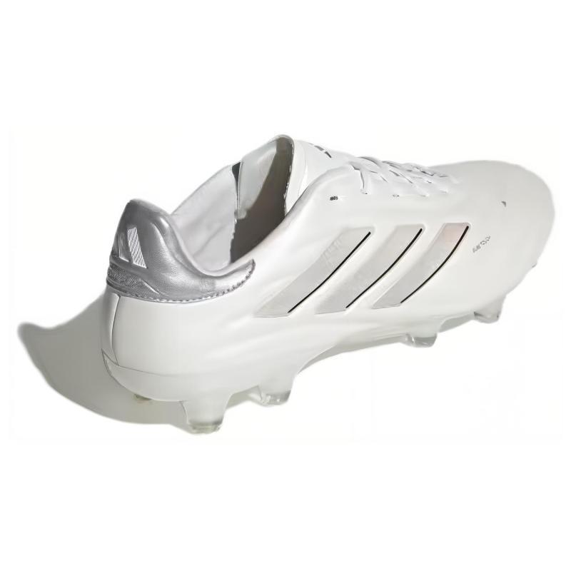 Adidas Copa Pure 2 Elite Fg 'Base White Pack' Sneakers IE7488