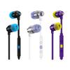 Logitech G333 In-Ear-Gaming-Ohrhörer