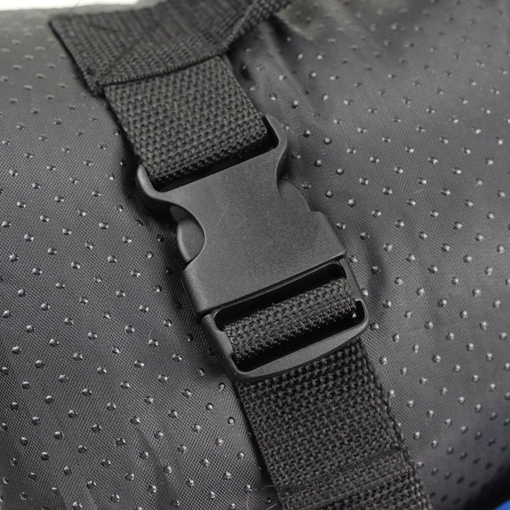 Produse pentru animale de companie în aer liber, portabil, impermeabil, pliabil, canapea de marș, covoraș pentru câini, pat pentru câini.