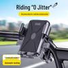 Accesorii pentru ciclism – Suporturi de telefon pentru biciclete
