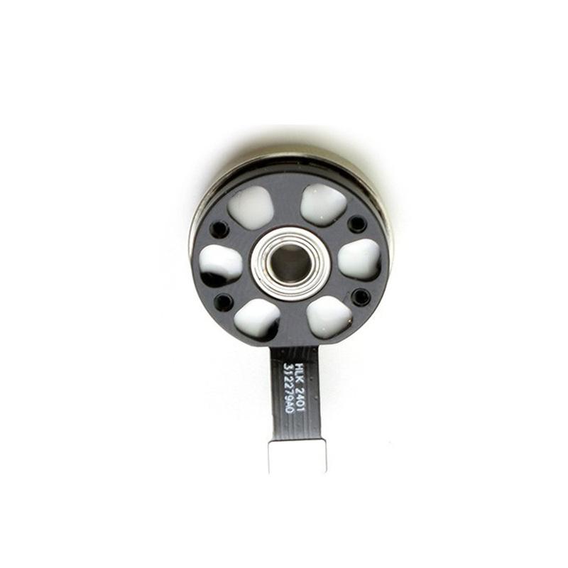 Gimbal Pitch Motor For Autel EVO Max 4T Pitch Axis Motor Replacement Accessories For Autel EVO Max 4T Pitch Motor