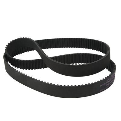 Kamremsats MD358549 Ersättning för Mitsubishi Montero 3.5L 3.8L 6G74 6G75 01‑06