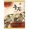 Donggwang Herbal Mall Jecheon Korean Angelica 100g 1 Pcs