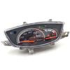 Спідометр мотоцикла Вимірювач швидкості Для Honda DIO 50 AF27 AF28 ZX50 AF34 AF35 120 км одометр лічильники загальна панель приладів
