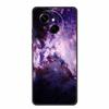 For Tecno Spark 40C Phone Case 6.67" Fashion Photos Black Silicone Soft TPU Case For Tecno Spark 40C Back Cover Cases 40 C Coque