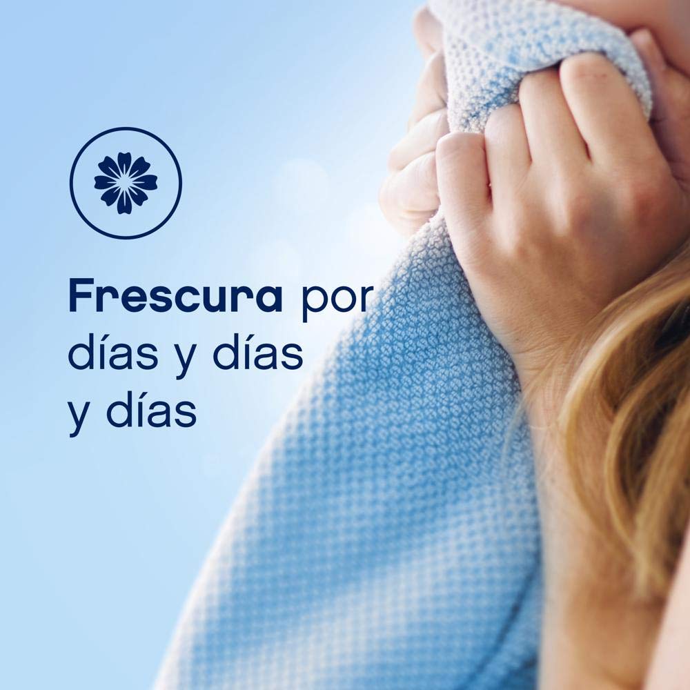 Ultra Downy Clean Breeze 1530mL