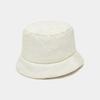 Bucket Hat Golf Hat C24291119 [Callaway] Men's (Quilted) / / 1030_White
